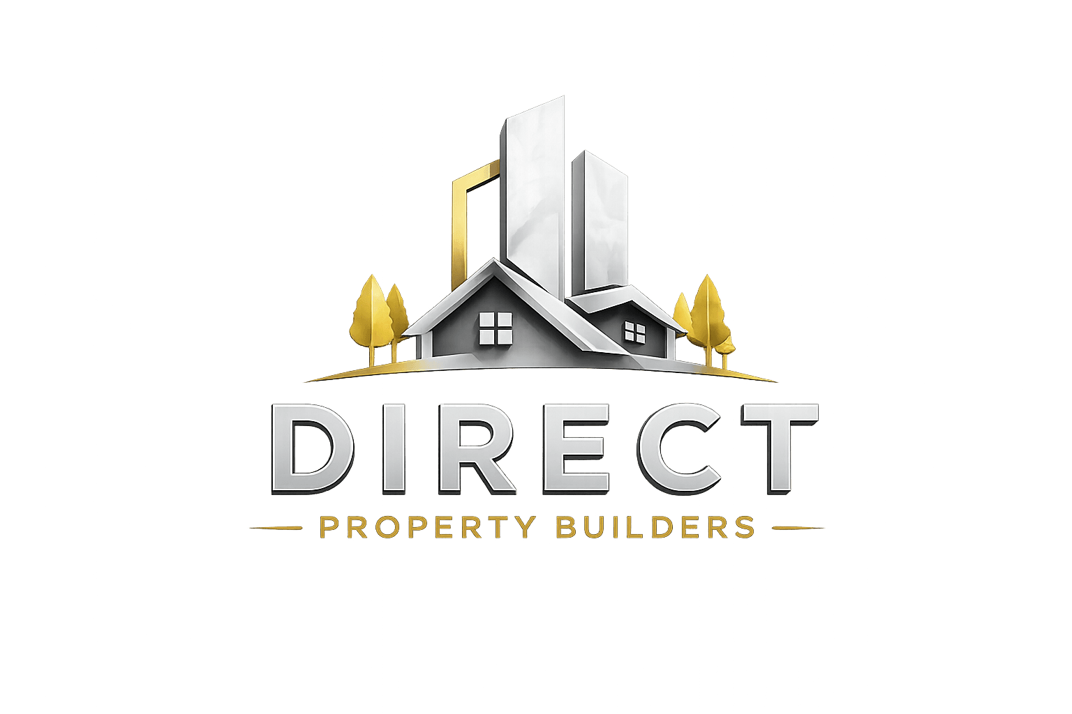 Direct Property Builders